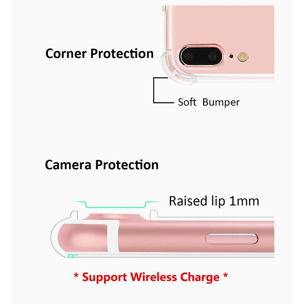 iPhone case - Picture 2 of 4